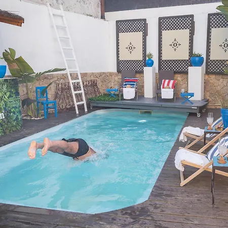 Opus One Luxury & Wine 4*